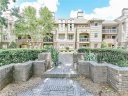 1101 E Morehead Street 28 sold home in Charlotte, SC