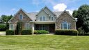 14 Drakes Meadow Lane sold home in Arden, SC