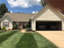 2660 Stagbuck Drive 58 sold home in Gastonia, SC