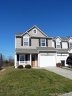 554 Calen Lane 73 sold home in Rock Hill, SC