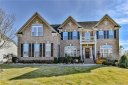 657 Reliance Court 24 sold home in Tega Cay, SC