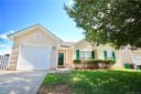 4130 Tullock Creek Drive sold home in Charlotte, SC