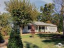 138 Grayrock Drive 7 sold home in Statesville, SC