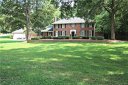 224 Hillcrest Avenue sold home in Concord, SC