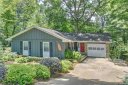 40 Fieldcrest Road 89 sold home in Arden, SC