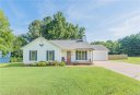 6628 Little Branch Road sold home in York, SC