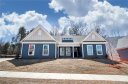 5093 Devonshire Road Lot 10 sold home in Denver, SC