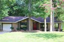 220 Paradise Drive sold home in Belmont, SC