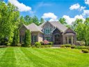 3582 Farmstone Court sold home in Kannapolis, SC