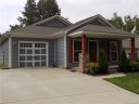 207 Maple Street 4 sold home in Locust, SC