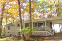 136 Lake Ridge Road sold home in Brevard, SC