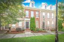 9724 Longstone Lane sold home in Charlotte, SC
