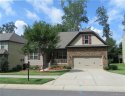 10226 Withers Road sold home in Charlotte, SC