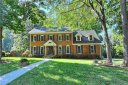 940 Paul Revere Lane sold home in Gastonia, SC