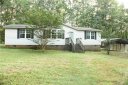 4921 Sierra Drive sold home in Maiden, SC