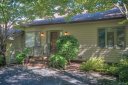 38 Hunting Country Trail Lot 38 Building 11 sold home in Tryon, SC