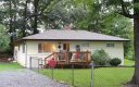 228 Ashmore Avenue sold home in Hendersonville, SC