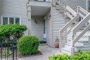 510 Britton Creek Drive sold home in Hendersonville, SC