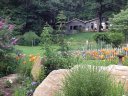 9 Heartsong Lane sold home in Fairview, SC