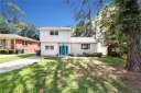 1649 Patton Avenue sold home in Charlotte, SC