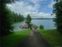 2376 Lake Forest Cove 35 sold home in Nebo, SC