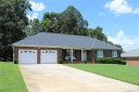 2443 Glenridge Drive sold home in Gastonia, SC
