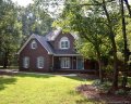 5511 Weddington Road sold home in Concord, SC