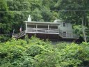 863 Forest Drive 7 sold home in Maggie Valley, SC