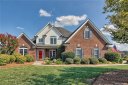 7951 Grimsby Circle sold home in Harrisburg, SC