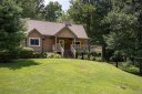 136 Viking Trail sold home in Hendersonville, SC