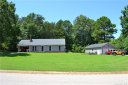 2411 Sutters Road sold home in Concord, SC