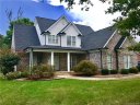 4949 Huddersfield Drive sold home in Harrisburg, SC