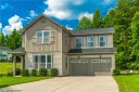 5607 Turtleback Court sold home in Charlotte, SC
