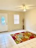 1027 Cleveland Avenue 82 sold home in Gastonia, SC