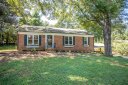 2376 32nd Avenue sold home in Hickory, SC