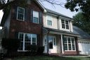 119 Old Willow Road sold home in Mooresville, SC