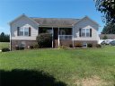 5111 Oak Circle sold home in Granite Falls, SC