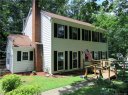 7910 Crockett Lane 57 sold home in Charlotte, SC