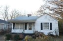 124 Johndy Avenue sold home in Kannapolis, SC