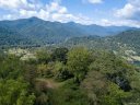 0 Prestige Point Lot 25 sold home in Waynesville, SC