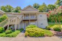 604 Carlyle Way sold home in Asheville, SC