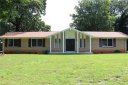 2130 23rd Street Place sold home in Hickory, SC