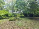 26 Timbers Edge Lane sold home in Fairview, SC
