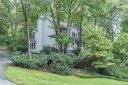 75 Laurel Creek Drive sold home in Asheville, SC