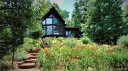 451 Western Meander Road sold home in Union Mills, SC