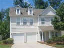 4336 Hubbard Falls Drive sold home in Charlotte, SC