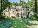 325 Solomon Circle sold home in Hendersonville, SC