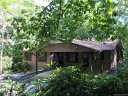 32 Honeysuckle Ridge Road sold home in Pisgah Forest, SC