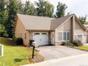 70 Aberdeen Drive sold home in Arden, SC
