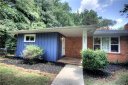 4313 Lake Road 11 sold home in Charlotte, SC